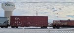 GTW 406806